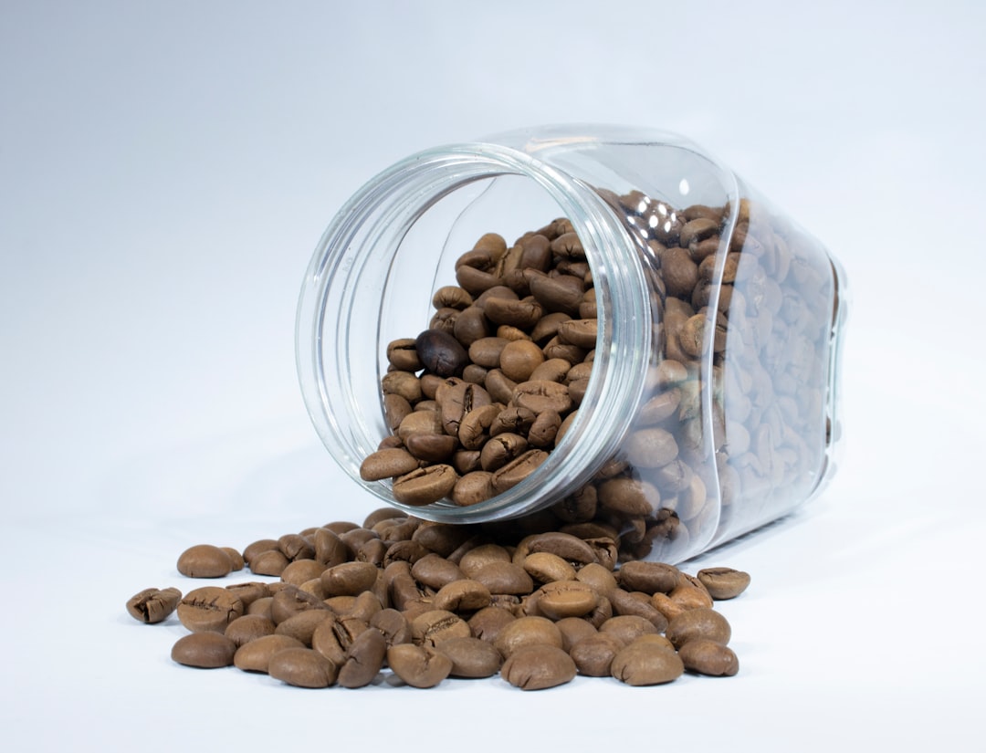 cat treat management portion