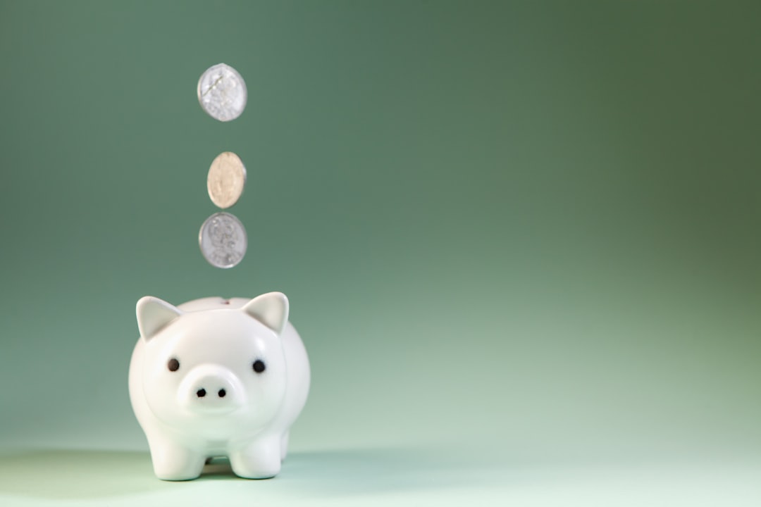 cat-savings-account
