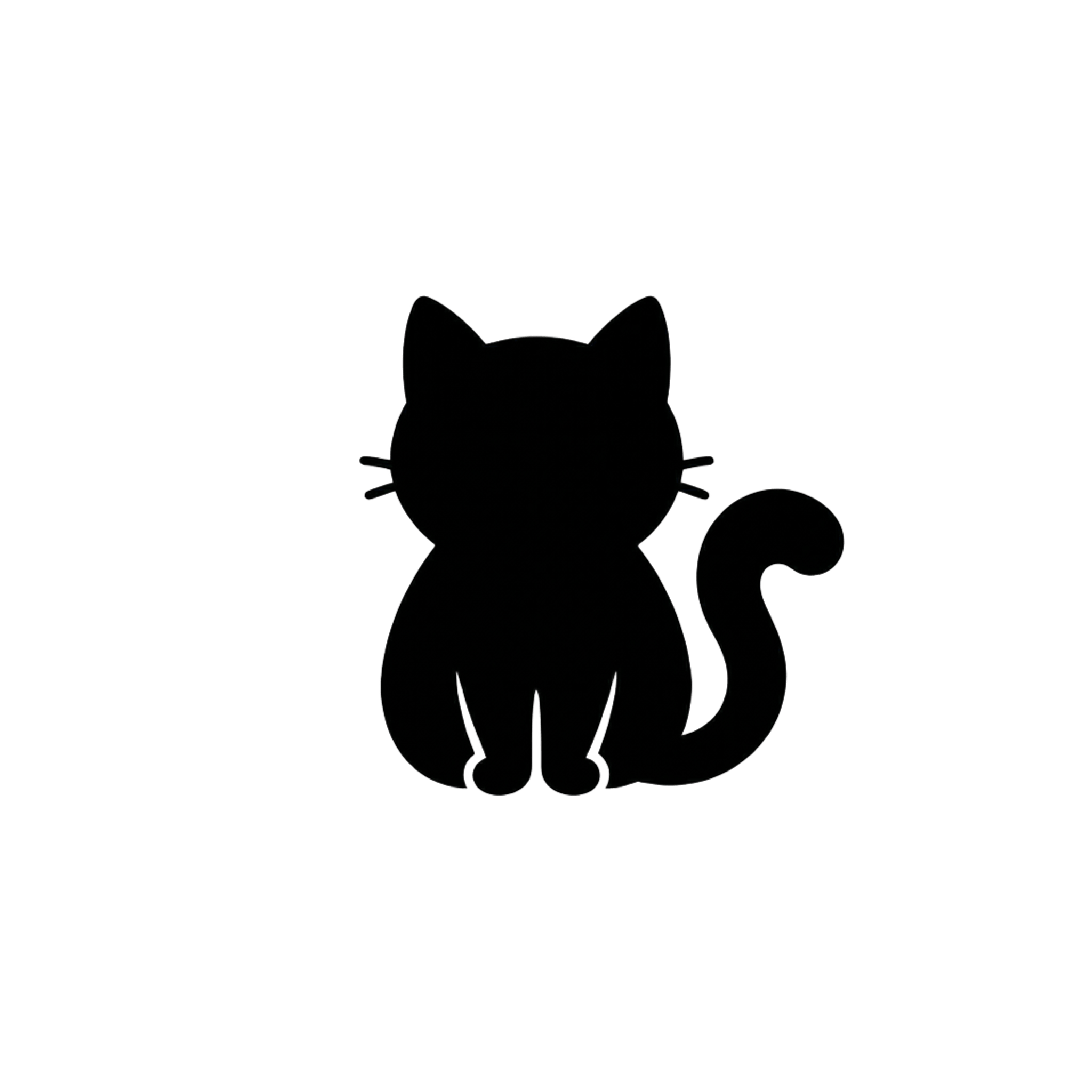 くろまる